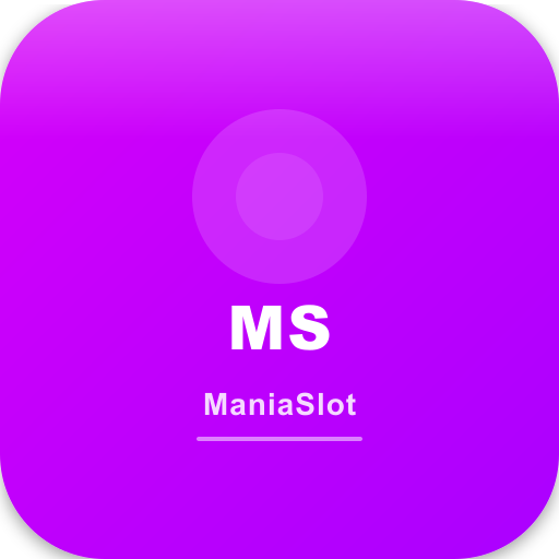 ManiaSlot